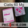 Cialis 60 Mg 32